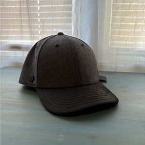 Limited Edition A Game Scout Thermal Melin Hat